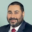 Photo: Dr. Amardeep Athwal, MD