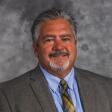 Photo: Dr. William Decker, DO