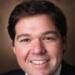 Photo: Dr. Alfredo Archilla, MD