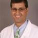 Photo: Dr. Ricardo Perez, MD