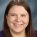 Photo: Dr. Katie Meyer, DO