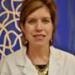 Photo: Dr. Catheryne Zavodny, MD