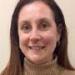 Photo: Amy Rosenberg, CRNP