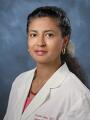 Photo: Dr. Suparna Jain, MD