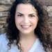 Photo: Dr. Elizabeth Barroso, DMD
