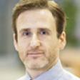 Photo: Dr. Daniel Ring, MD
