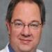 Photo: Dr. James Kaplan, MD