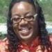 Photo: Tonya Johnson, LCSW