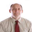 Photo: Dr. William Dyer, MD