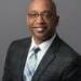 Photo: Dr. Erroll Bailey, MD