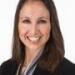 Photo: Dr. Natasha Luckey, MD
