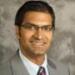 Photo: Dr. Ananth Murthy, MD