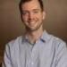 Photo: Dr. David Lehman, DMD
