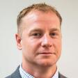 Photo: Dr. Brandon Cincere, MD