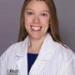 Photo: Dr. Heather McCrea, MD