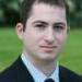 Photo: Dr. Scot Morrison, DPT