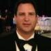 Photo: Dr. Leunam Rodriguez, MD
