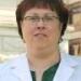 Photo: Dr. Amy Hardin, MD