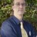 Photo: Dr. Michael Pasternack, DC
