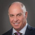 Dr. Michael Savino, MD