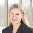 Photo: Dr. Tracy Rupke, MD