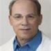 Photo: Dr. Louis Papa, DO