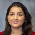 Dr. Soniya Pawar, MD