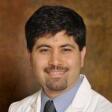 Photo: Dr. Mohamad Elabiad, MD