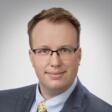 Photo: Dr. Nathan Brooks, MD