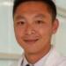 Photo: Dr. Kevin Jiang, MD