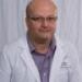 Photo: Dr. Samir Turk, MD