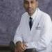 Photo: Dr. Kunal Gupta, MD