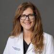 Photo: Dr. Kjersti Aagaard, MD