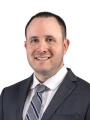 Photo: Dr. Justin Marcus, MD