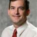 Photo: Dr. Steven Billigmeier, MD