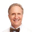 Photo: Dr. David Bauman, MD