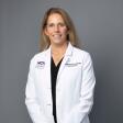 Photo: Michele Chastain, APRN