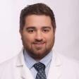 Photo: Dr. Nicholas Laco, DPM