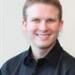 Photo: Dr. Adam Winkler, DDS