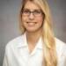 Photo: Tilly Schmidt, WHNP