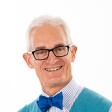 Photo: Dr. Bruce Leibert, MD