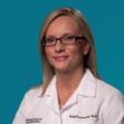 Photo: Dr. Emily Franks, MD