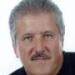 Photo: Dr. John Garcia, DDS