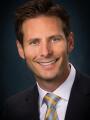 Photo: Dr. Van Leavitt, DO