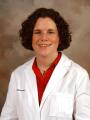 Photo: Dr. Nichole Bryant, MD