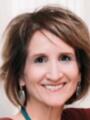 Photo: Shelly Noe, PMHNP-BC