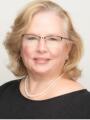 Katherine Rogers, APRN