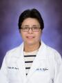Photo: Dr. Radha Rao, MD