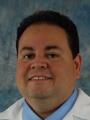 Photo: Dr. Federico Teran, MD