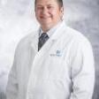 Dr. Christopher Danielson, MD
